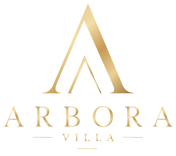 Villa Arbora